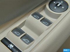 翼虎 2013款 2.0T 自动 四驱精英型 5座