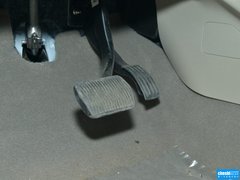 翼虎 2013款 2.0T 自动 四驱精英型 5座