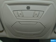 翼虎 2013款 2.0T 自动 四驱精英型 5座
