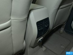 翼虎 2013款 2.0T 自动 四驱精英型 5座