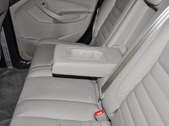 翼虎 2013款 1.6T 自动 四驱精英型 5座