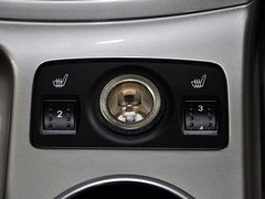 翼虎 2013款 1.6T 自动 四驱精英型 5座