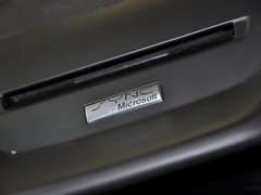 翼虎 2013款 1.6T 自动 四驱精英型 5座