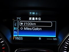 翼虎 2013款 1.6T 自动 四驱精英型 5座