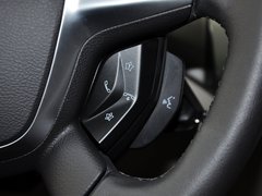 翼虎 2013款 1.6T 自动 四驱精英型 5座
