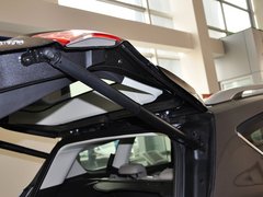 翼虎 2013款 1.6T 自动 四驱精英型 5座
