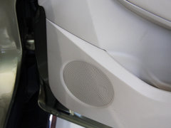 翼虎 2013款 1.6T 自动 四驱精英型 5座