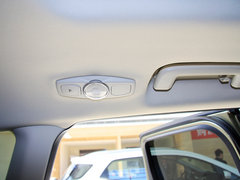 翼虎 2013款 1.6T 自动 四驱精英型 5座