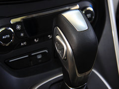 翼虎 2013款 1.6T 自动 四驱精英型 5座