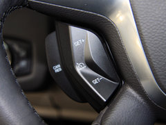 翼虎 2013款 1.6T 自动 四驱精英型 5座
