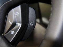 翼虎 2013款 1.6T 自动 四驱精英型 5座