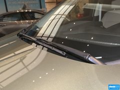 翼虎 2013款 1.6T 自动 四驱精英型 5座