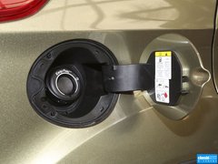 翼虎 2013款 1.6T 自动 四驱精英型 5座