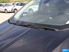 翼虎 2013款 1.6T 自动 四驱精英型 5座