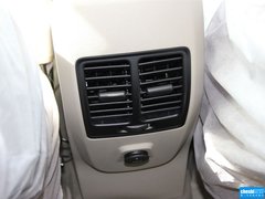 翼虎 2013款 1.6T 自动 四驱精英型 5座