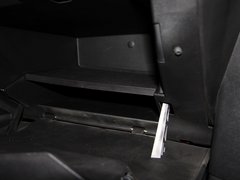 翼虎 2013款 1.6T 自动 两驱风尚型 5座