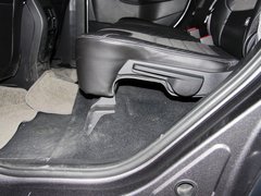 翼虎 2013款 1.6T 自动 两驱风尚型 5座