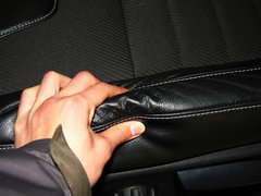翼虎 2013款 1.6T 自动 两驱风尚型 5座