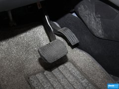 翼虎 2013款 1.6T 自动 两驱风尚型 5座