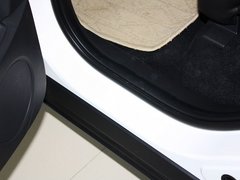 翼虎 2013款 1.6T 自动 两驱舒适型 5座