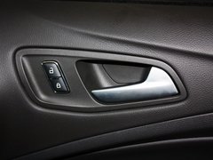 翼虎 2013款 1.6T 自动 两驱舒适型 5座