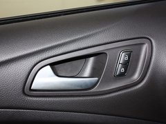 翼虎 2013款 1.6T 自动 两驱舒适型 5座