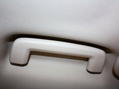 翼虎 2013款 1.6T 自动 两驱舒适型 5座