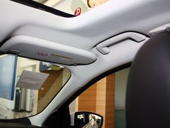 翼虎 2013款 1.6T 自动 两驱舒适型 5座