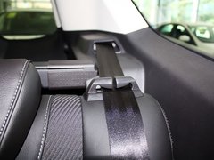 翼虎 2013款 1.6T 自动 两驱舒适型 5座