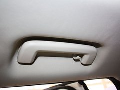 翼虎 2013款 1.6T 自动 两驱舒适型 5座