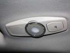 翼虎 2013款 1.6T 自动 两驱舒适型 5座