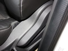 翼虎 2013款 1.6T 自动 两驱舒适型 5座
