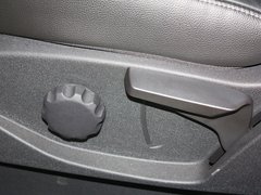 翼虎 2013款 1.6T 自动 两驱舒适型 5座