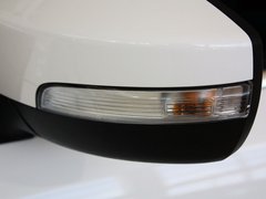 翼虎 2013款 1.6T 自动 两驱舒适型 5座