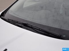 翼虎 2013款 1.6T 自动 两驱舒适型 5座