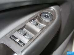 翼虎 2013款 1.6T 自动 两驱舒适型 5座