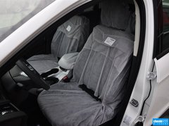 翼虎 2013款 1.6T 自动 两驱舒适型 5座