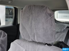 翼虎 2013款 1.6T 自动 两驱舒适型 5座