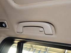 宝马X3（进口） 2012款 2.0T xDrive28i领先型 5座