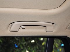 宝马X3（进口） 2012款 2.0T xDrive28i领先型 5座