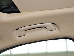 宝马X3（进口） 2012款 2.0T xDrive28i领先型 5座