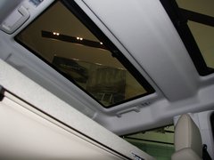 发现 2013款 3.0T AT HSE柴油版 5座
