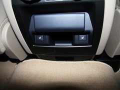发现 2013款 3.0T AT HSE柴油版 5座