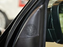 发现 2013款 3.0T AT HSE柴油版 5座
