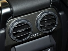 发现 2013款 3.0T AT HSE柴油版 5座