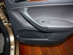 宝来 2013款 1.4T DSG 豪华型