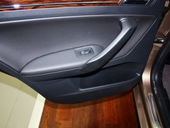 宝来 2013款 1.4T DSG 豪华型