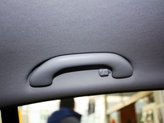宝来 2013款 1.4T DSG 豪华型