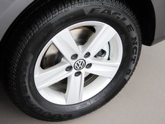 宝来 2013款 1.6L 手动 时尚型