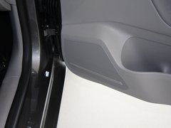 宝来 2013款 1.6L 手动 时尚型